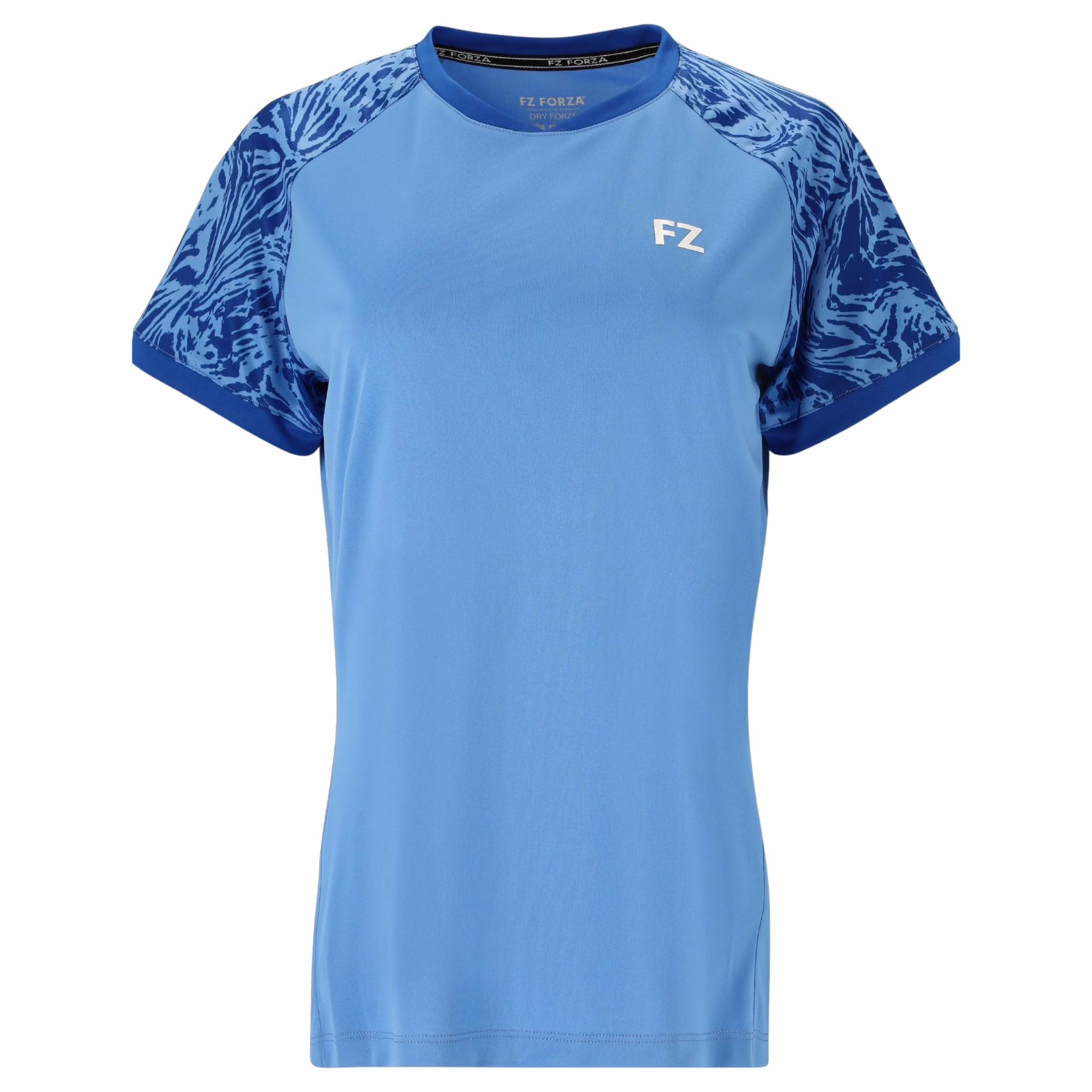 Forza-Badminton-T-shirt-