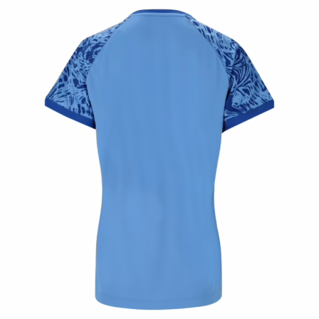 Forza-Badminton-Women-T-shirt-