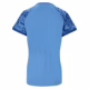 Forza-Badminton-Women-T-shirt-