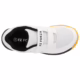 Forza-X-Pulse-Junior-White-1