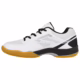 Forza-X-Pulse-White-1