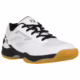 Forza-X-Pulse-White-2