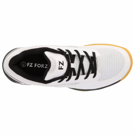 Forza-X-Pulse-White-3