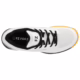 Forza-X-Pulse-White-3