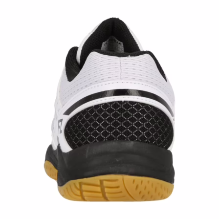 Forza-X-Pulse-White-5