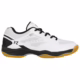 Forza-X-Pulse-White