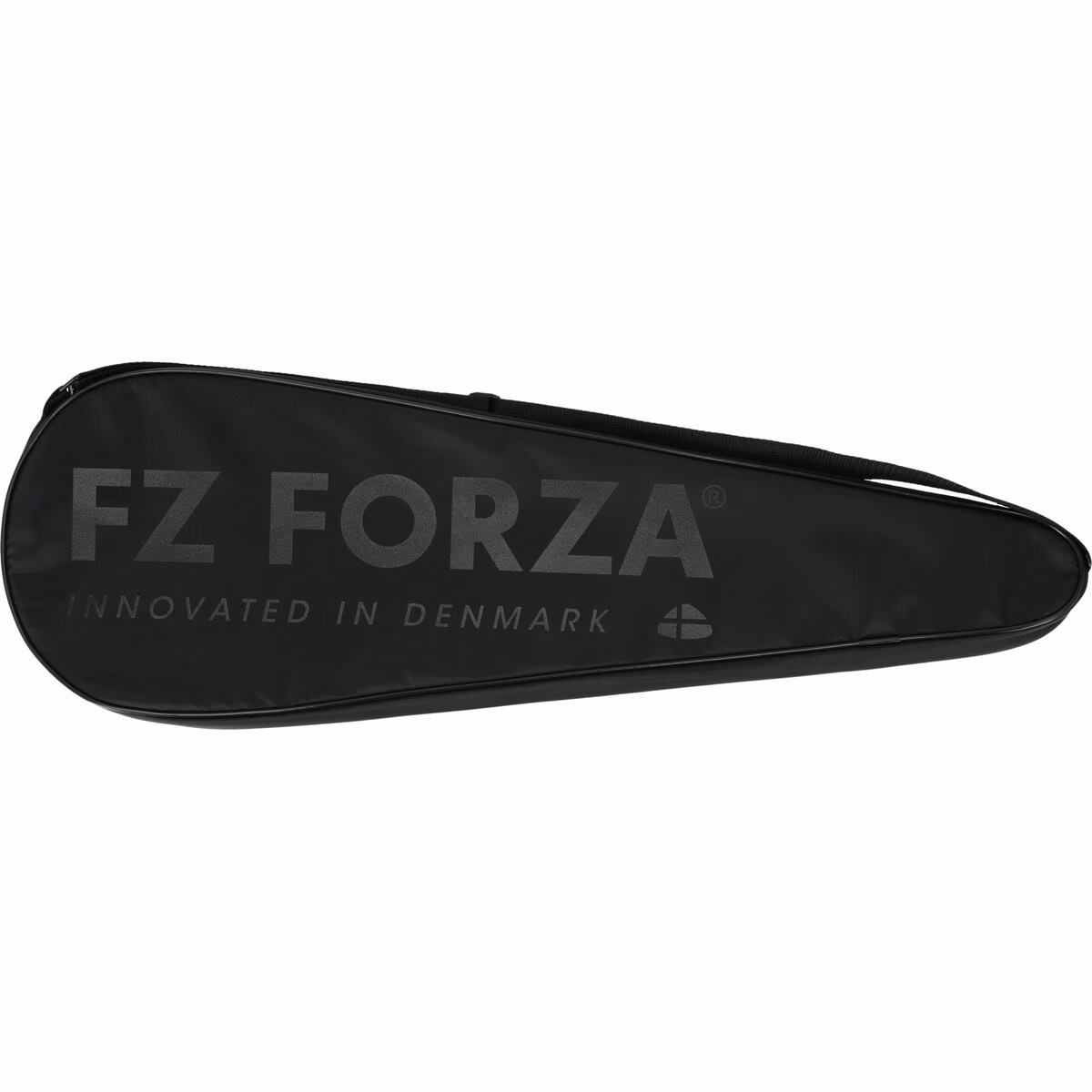 ForzaFullCover