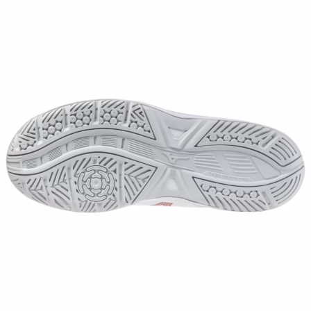 Mizuno-Stealth-Star-2-Junior-White-1