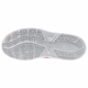 Mizuno-Stealth-Star-2-Junior-White-1