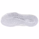 Mizuno-Thunder-Blade-Z-Women-White-1
