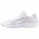 Mizuno-Thunder-Blade-Z-Women-White