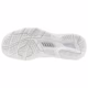 Mizuno-Wave-Stealth-6-Women-White-1