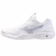 Mizuno-Wave-Stealth-6-Women-White