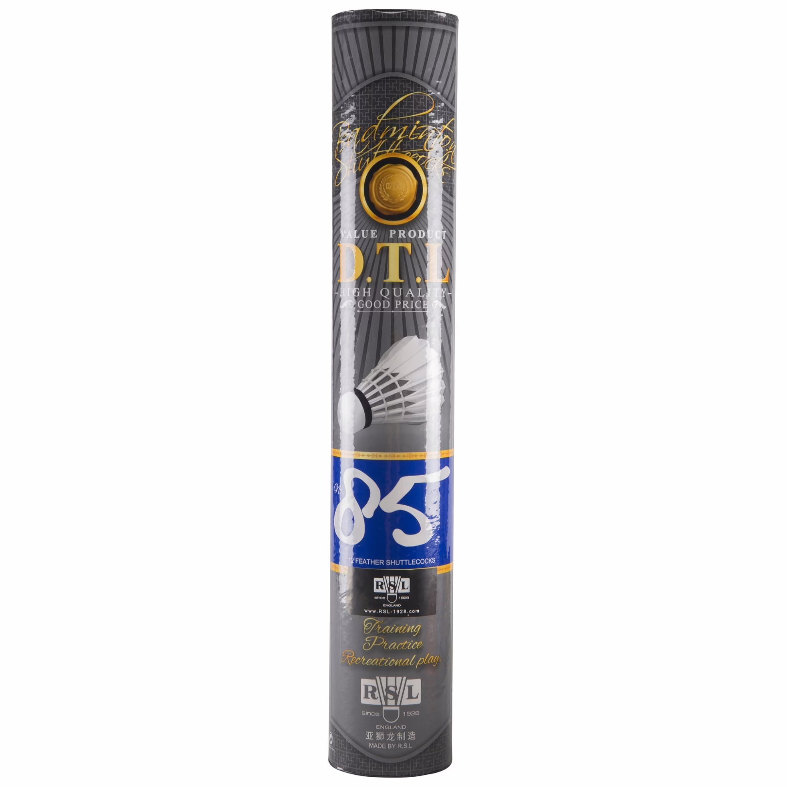 RSL-DTL-85