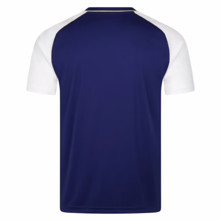 Victor-T-43100-T-shirt-Blue-1