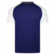 Victor-T-43100-T-shirt-Blue-1