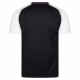 Victor-T-43101-T-shirt-Black-1