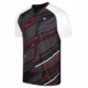 Victor-T-43101-T-shirt-Black-2