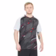Victor-T-43101-T-shirt-Black-3