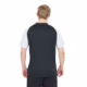 Victor-T-43101-T-shirt-Black-4