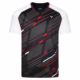 Victor-T-43101-T-shirt-Black