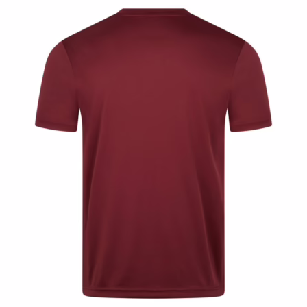 Victor-T-43102-D-T-shirt-Red-1