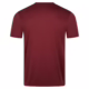 Victor-T-43102-D-T-shirt-Red-1