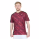 Victor-T-43102-D-T-shirt-Red-3