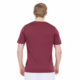 Victor-T-43102-D-T-shirt-Red-4
