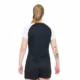 Victor-T-44101-Women-T-shirt-Black-3