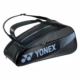 Yonex-Active-Racket-badminton-Bag-82426EX-X6-Black