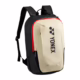 Yonex-Active-badminton-Backpack-82412EX-BlackBeige