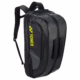 Yonex-Expert-Backpack-Black-Yellow