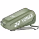 Yonex-Expert-Racket-Bag-Smoke-Mint