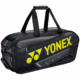 Yonex-Expert-Tournament-Bag-Black-Yellow