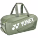 Yonex-Expert-Tournament-Bag-Smoke-Mint