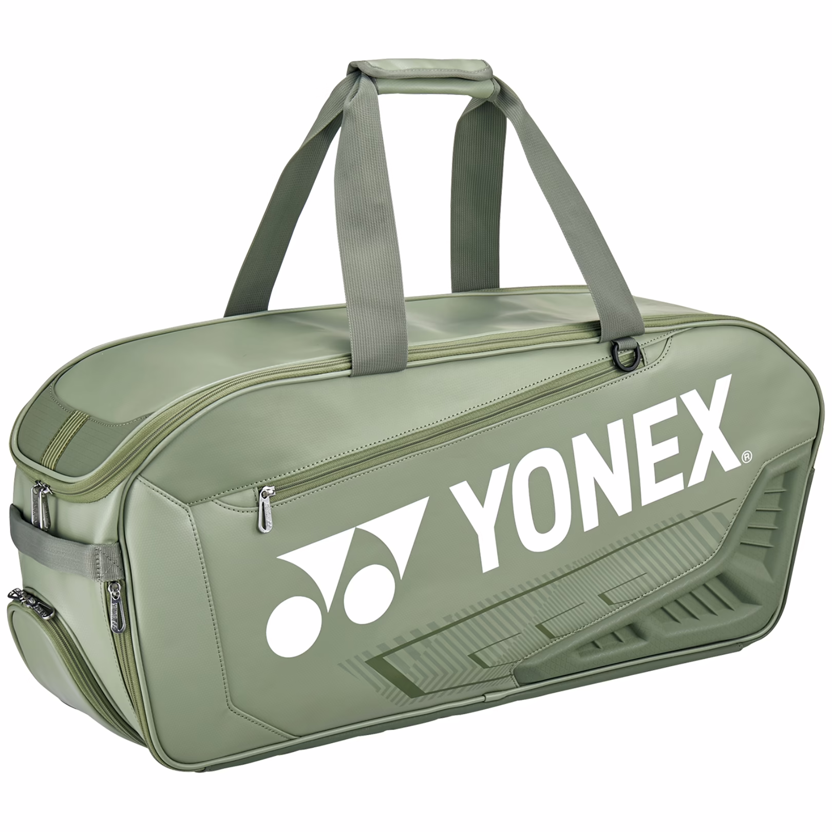 Yonex-Expert-Tournament-Bag-Smoke-Mint
