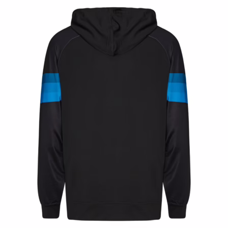 Yonex-Hoodie-247752-Black-2
