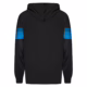 Yonex-Hoodie-247752-Black-2