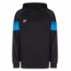Yonex-Hoodie-247752-Black