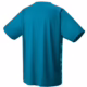 Yonex-Junior-T-shirt-YJ0033EX-Blue-Green-1