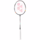 Yonex-Nanoflare-700-Game-Midnight-Purple