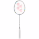 Yonex-Nanoflare-700-Game-Silver