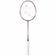 Yonex-Nanoflare-700-Play-Midnight-Purple