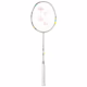 Yonex-Nanoflare-700-Play-Silver