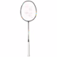 Yonex-Nanoflare-700-Pro-Midnight-Purple
