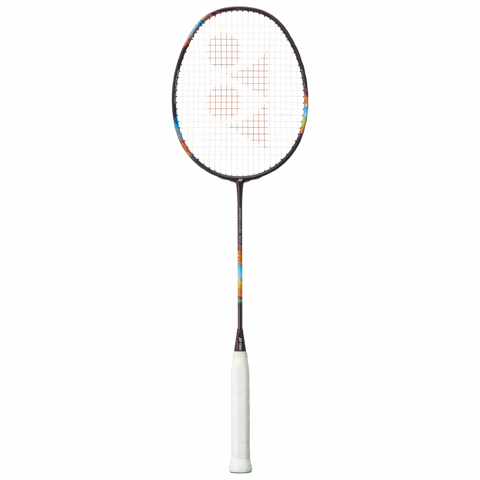 Yonex-Nanoflare-700-Pro-Midnight-Purple