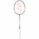 Yonex-Nanoflare-700-Tour-Midnight-Purple