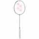 Yonex-Nanoflare-700-Tour-Silver