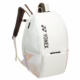 Yonex-Pro-Backpack-92412EX-Sand-Beige